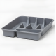 Plastic Organizer